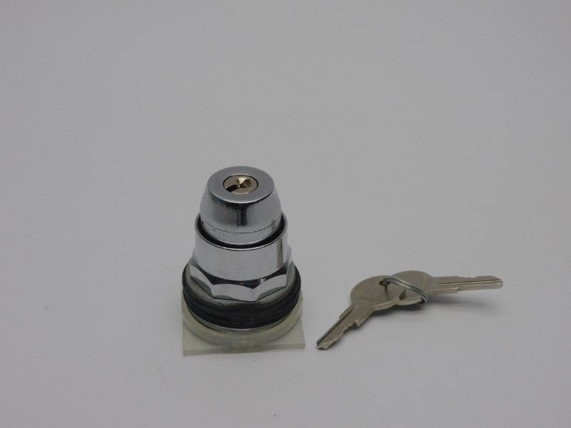 SQUARE D 9001KS11K3 SER. J NSMP