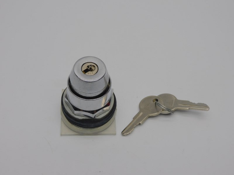 SQUARE D 9001KS11K3 SER. J NSMP
