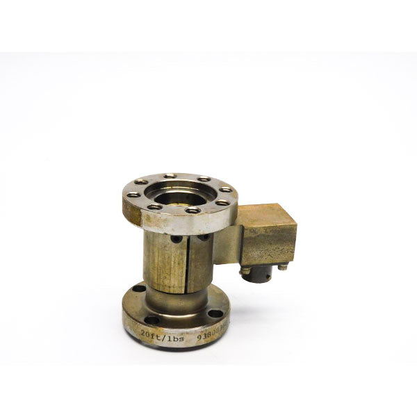 TRANSDUCER 93808368 UNMP