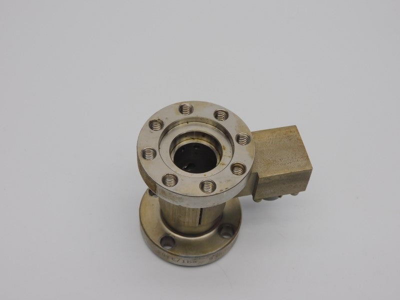 TRANSDUCER 93808368 UNMP