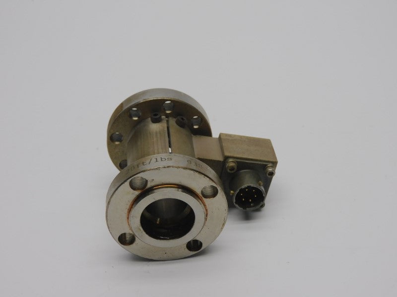 TRANSDUCER 93808368 UNMP