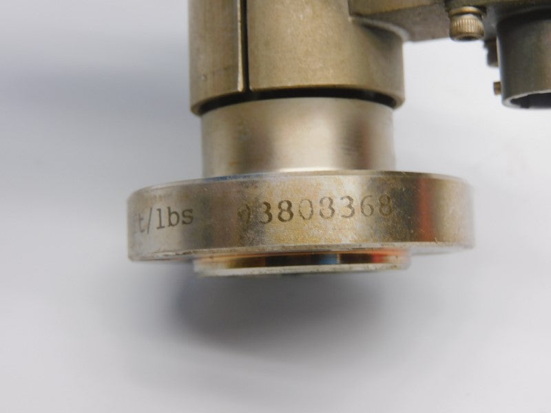 TRANSDUCER 93808368 UNMP