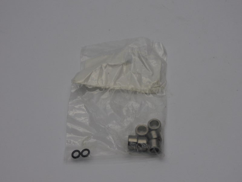 SCHUNK 5510898 NSMP