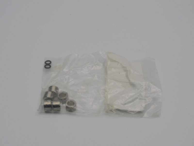 SCHUNK 5510898 NSMP