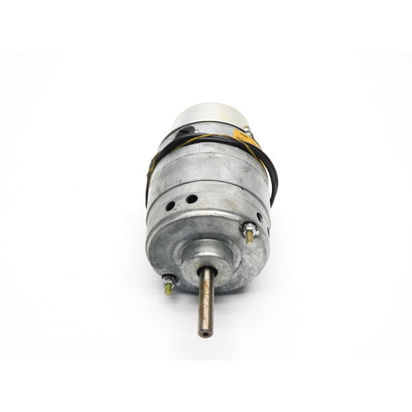 RAE 91430 36VDC NSNP