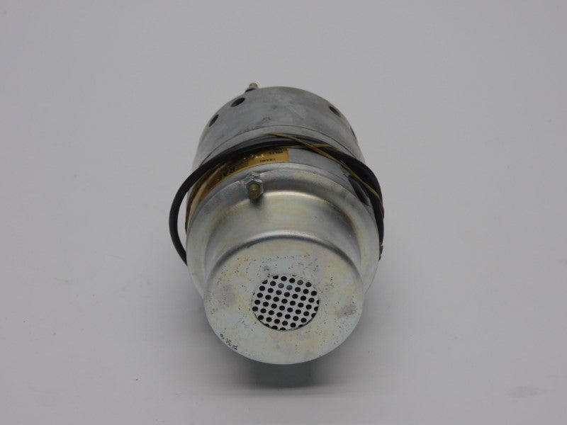 RAE 91430 36VDC NSNP