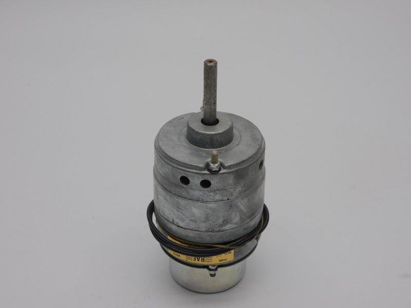 RAE 91430 36VDC NSNP