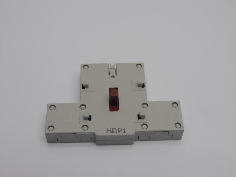SPRECHER+SCHUH LA7-P-11 690V 12A NSNP
