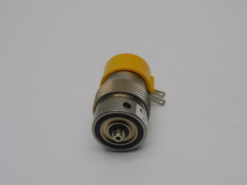 CLIPPARD ETO-3M-24 24VDC NSNP