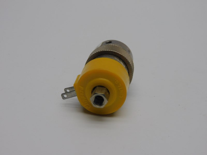 CLIPPARD ETO-3M-24 24VDC NSNP