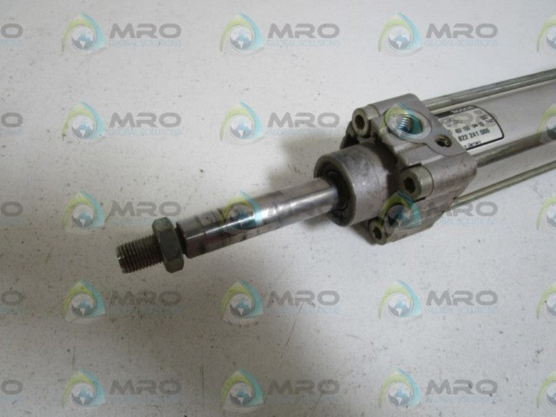 BOSCH 0822241006  UNMP