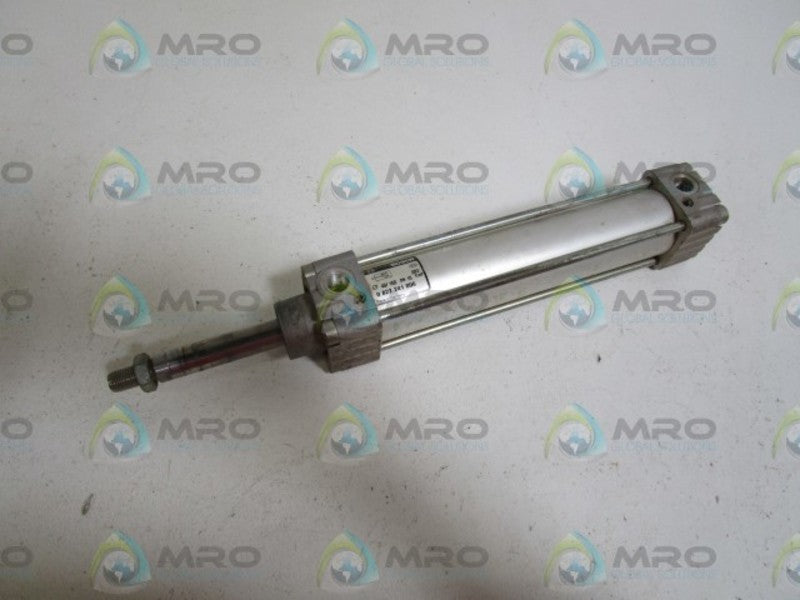 BOSCH 0822241006  UNMP