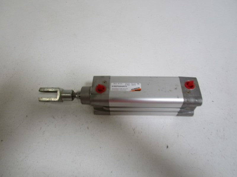 CAMOZZI 61M2P040A0070  UNMP