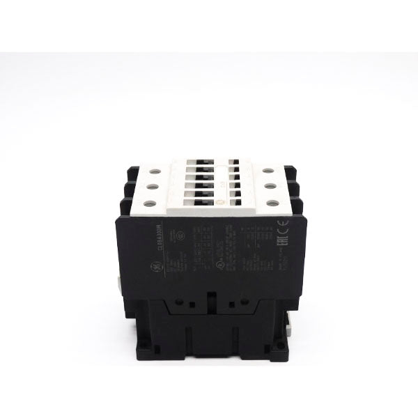 GENERAL ELECTRIC CL08A300M4 110/120V 110A NSNP