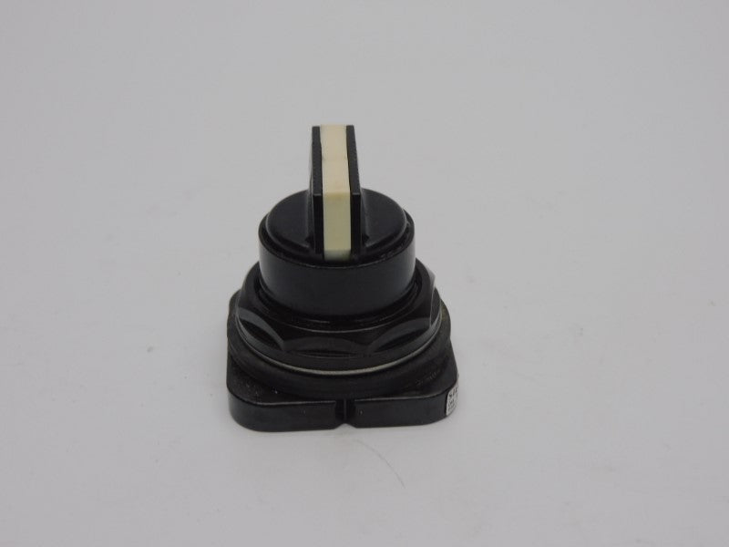 SIEMENS 52SX2BBB NSMP