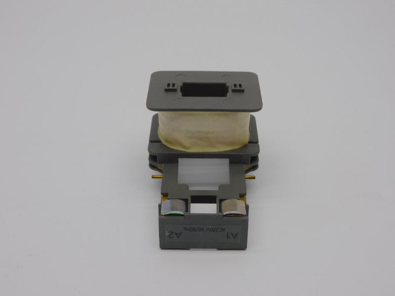 LSC MC63C3AC220DF 220VAC NSMP