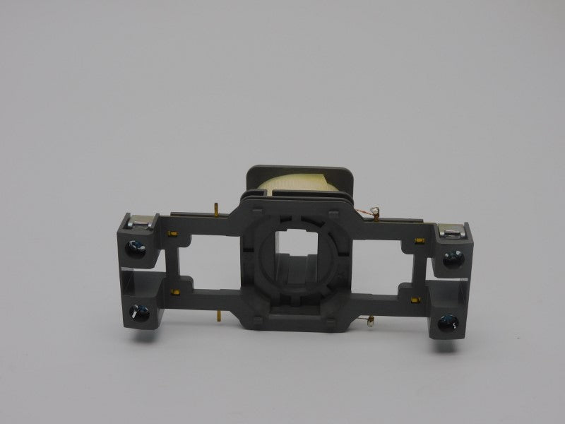 LSC MC63C3AC220DF 220VAC NSMP