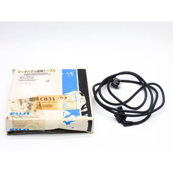 FUJI ELECTRIC CB3-10R-2S NSMP