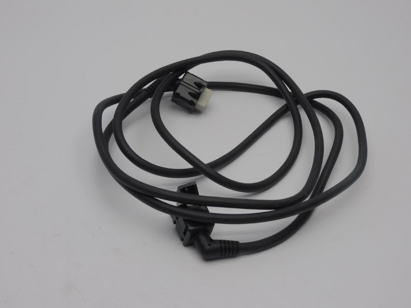 FUJI ELECTRIC CB3-10R-2S NSMP