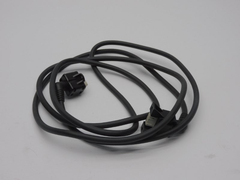 FUJI ELECTRIC CB3-10R-2S NSMP