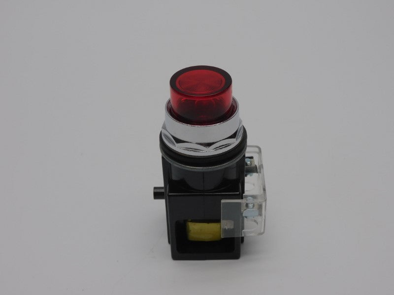 SIEMENS 52PA4GN SER. G 120VAC NSMP