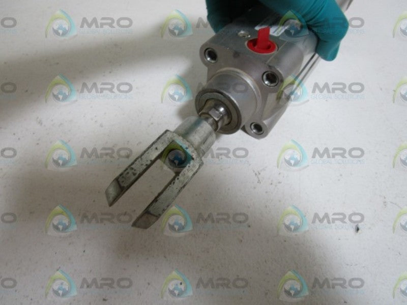 CAMOZZI 61M2P040A0070  UNMP