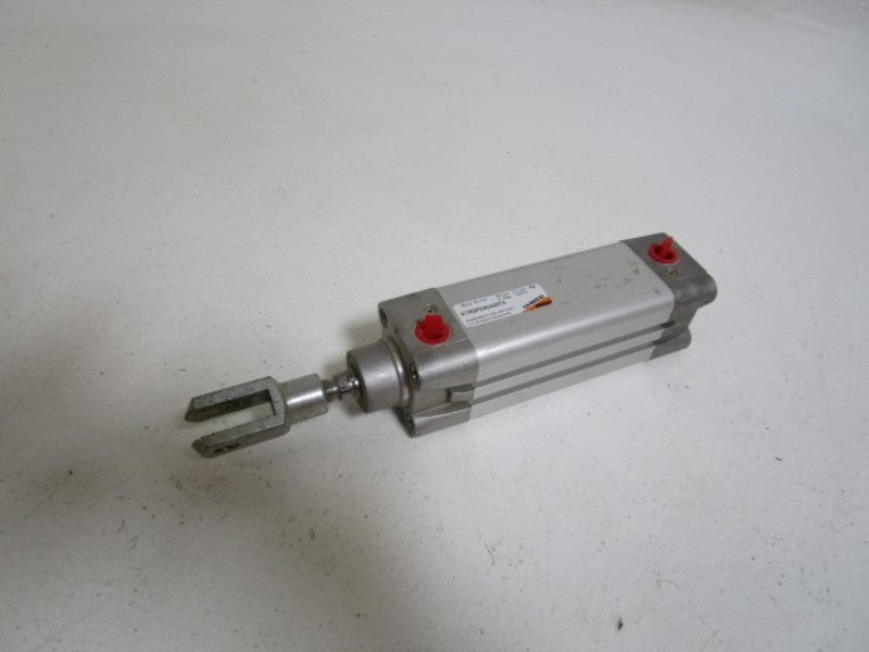 CAMOZZI 61M2P040A0070  UNMP