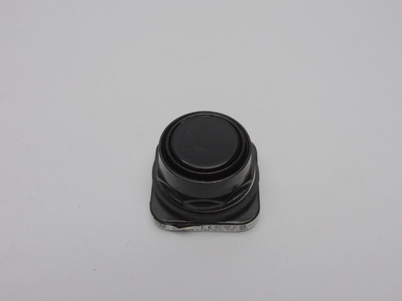 SIEMENS 52PX8A1 NSMP
