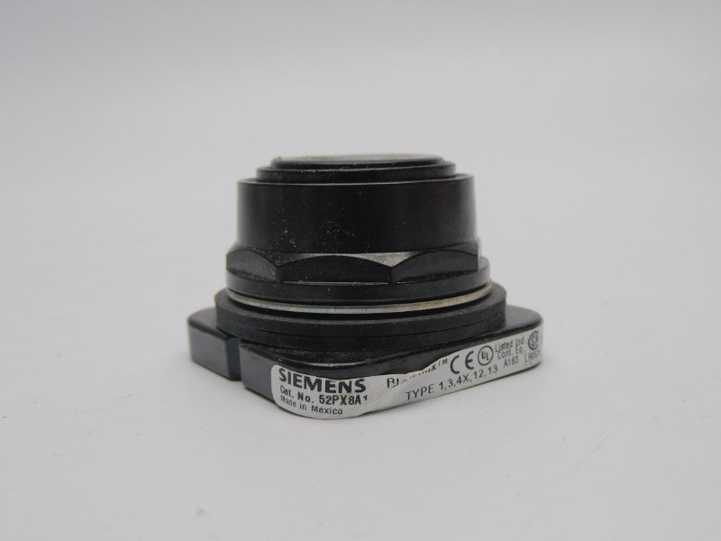 SIEMENS 52PX8A1 NSMP