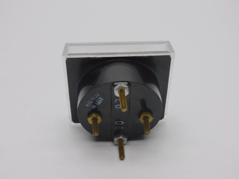 SHURITE 8503Z 0-5AC NSMP