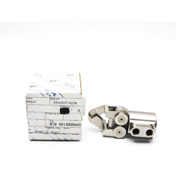 SPARE PART 5940357-3238 NSMP