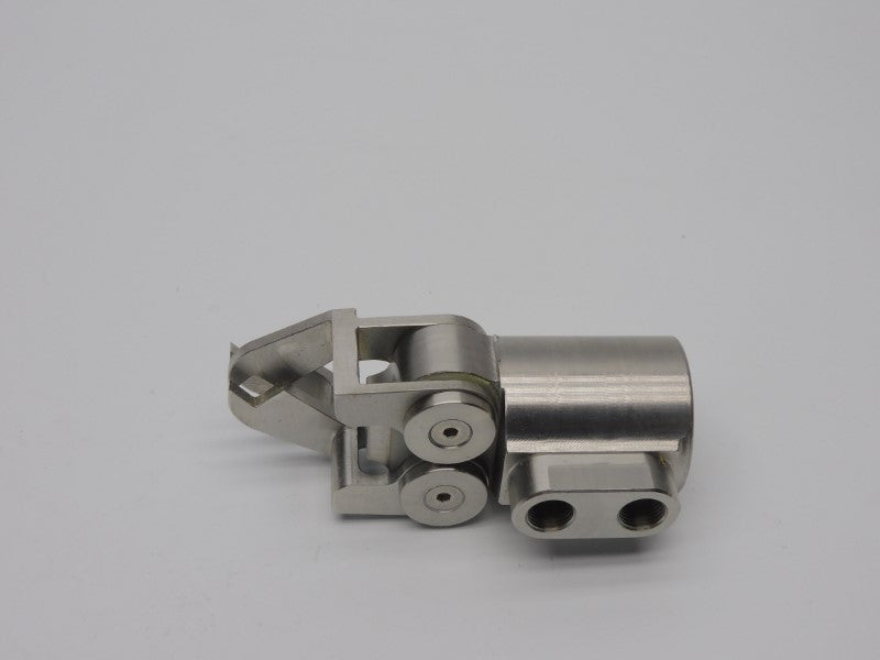 SPARE PART 5940357-3238 NSMP