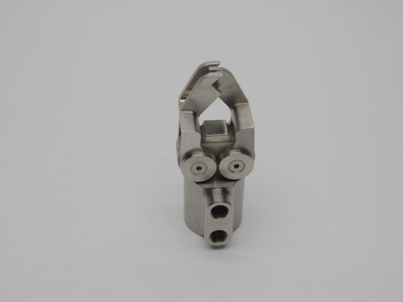 SPARE PART 5940357-3238 NSMP