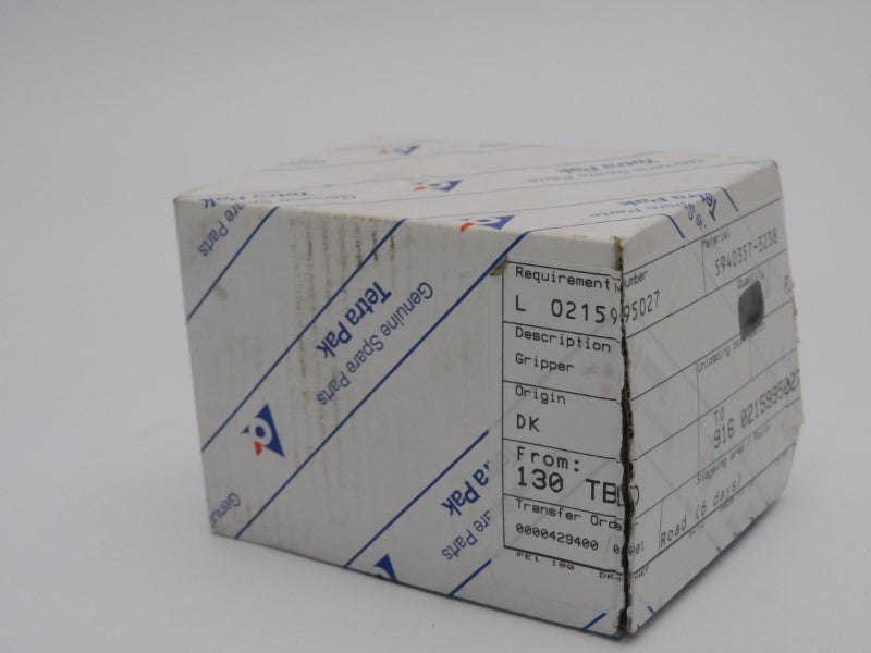 SPARE PART 5940357-3238 NSMP