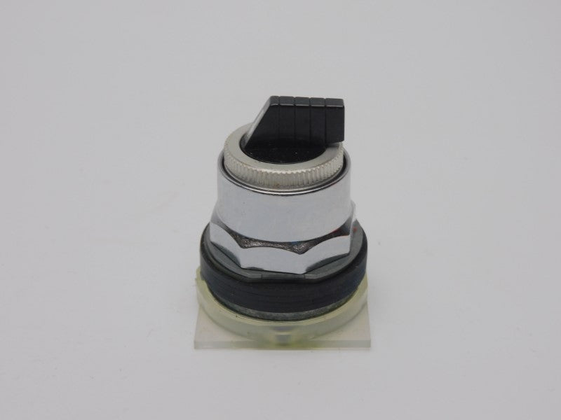 SQUARE D 9001KS53B SER. K NSMP