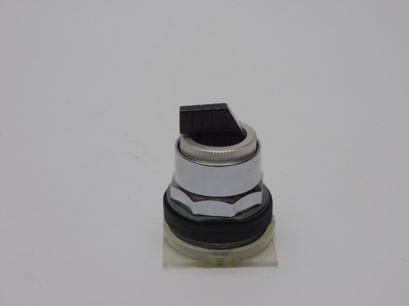 SQUARE D 9001KS53B SER. K NSMP