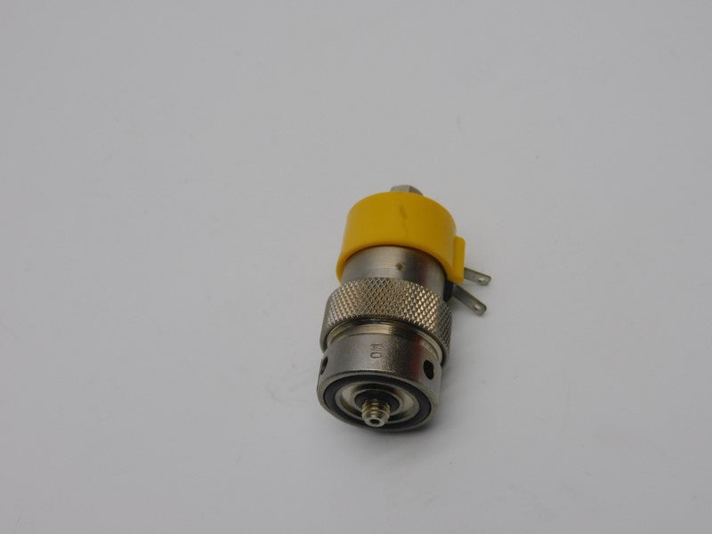 CLIPPARD ETO-3M-24 24VDC NSMP