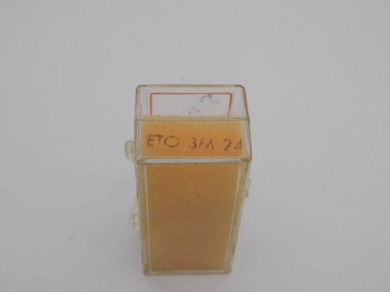 CLIPPARD ETO-3M-24 24VDC NSMP