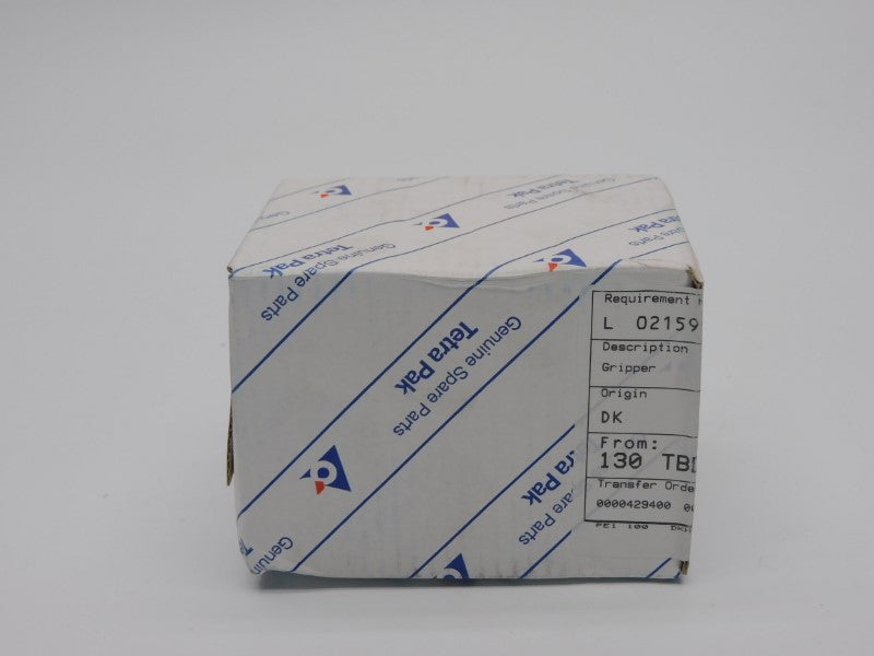 SPARE PART 5940357-3238 NSFS