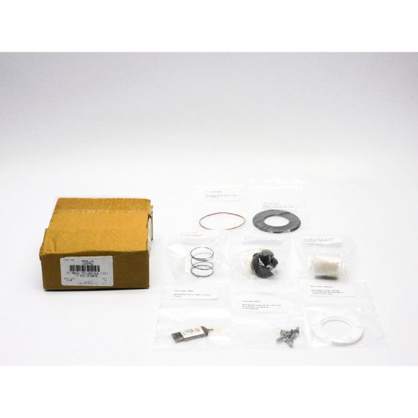 ROGERS MACHINERY T7576-KIT NSMP