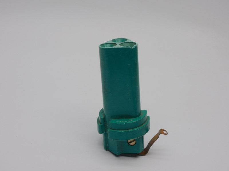 APPLETON ARI1033 UNMP