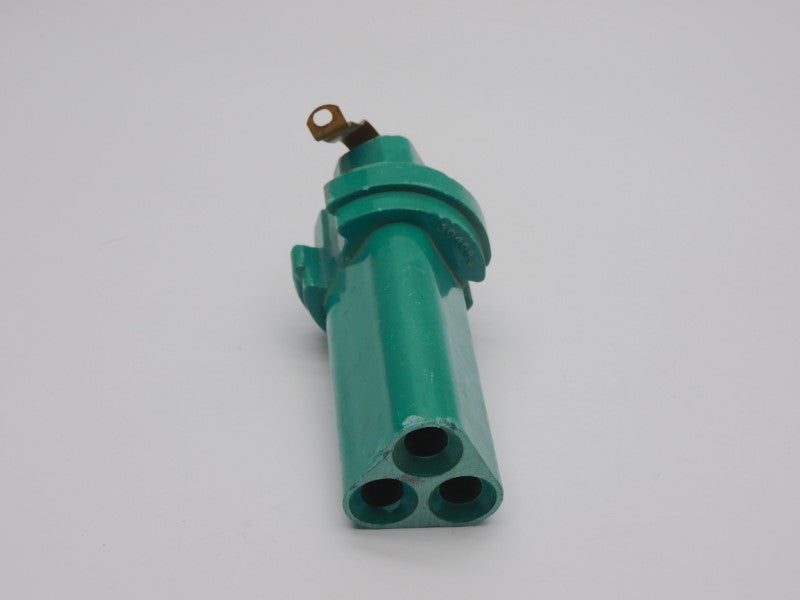APPLETON ARI1033 UNMP