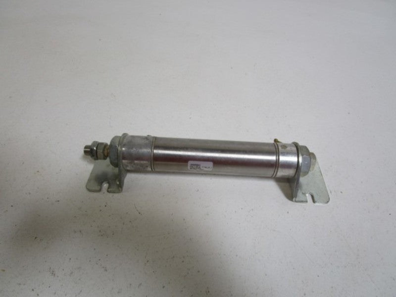 PARKER 1.25DXPSR03.0 UNMP