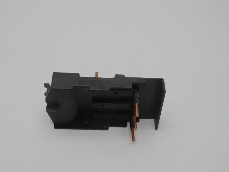 SIEMENS 3RA1921-1A NSNP