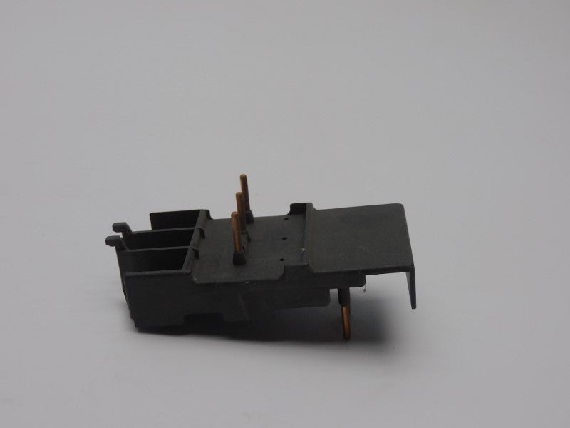 SIEMENS 3RA1921-1A NSNP