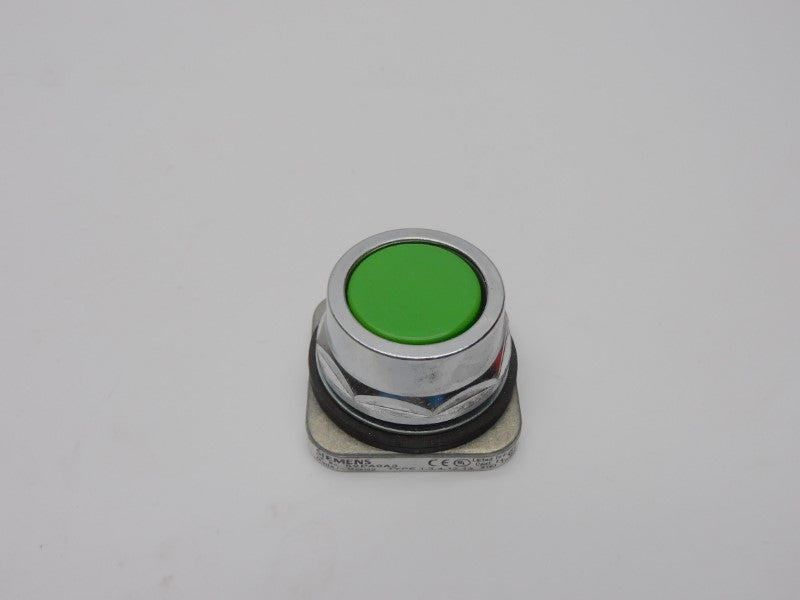 SIEMENS 52PA8A3 NSMP
