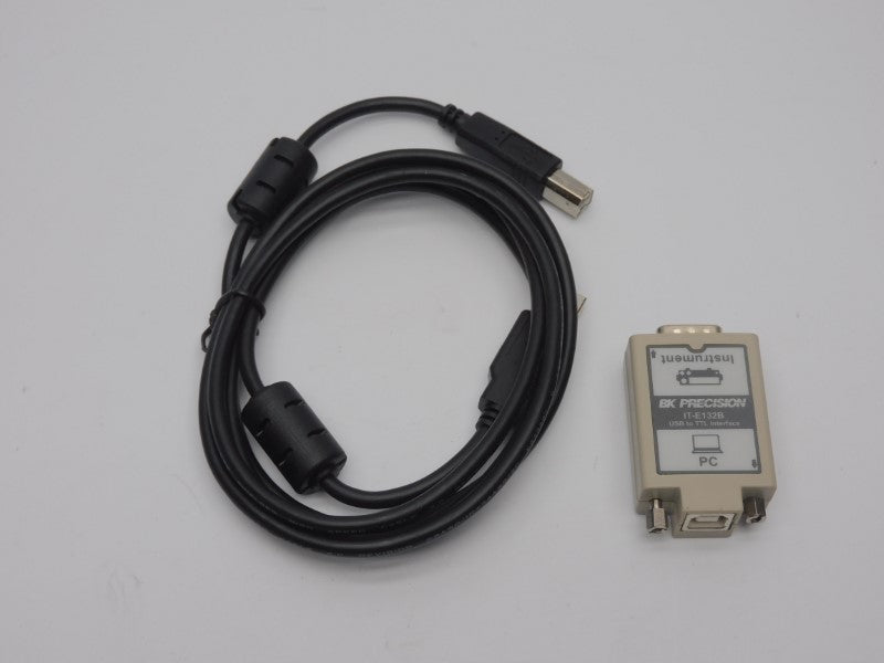 BK PRECISION IT-E132B NSMP