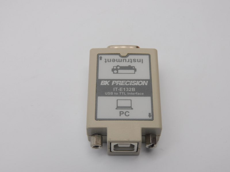 BK PRECISION IT-E132B NSMP