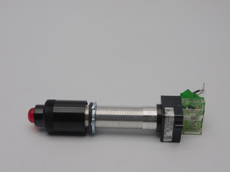 EGS AEPTRAL 120/240VAC NSMP