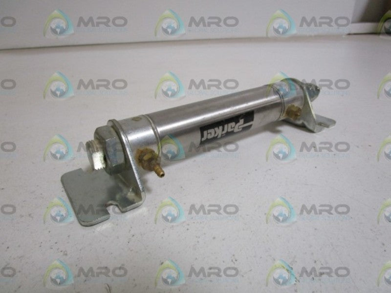 PARKER 1.25DXPSR03.0 UNMP